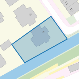 Perceel BKL07-C-3249