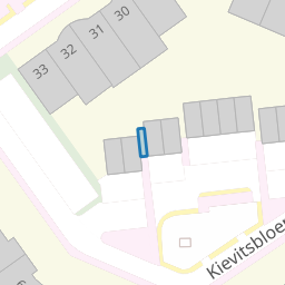 Perceel BKL07-C-3251