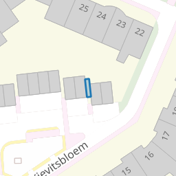 Perceel BKL07-C-3252