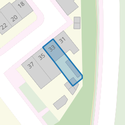 Perceel BKL07-C-3281