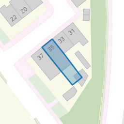 Perceel BKL07-C-3282