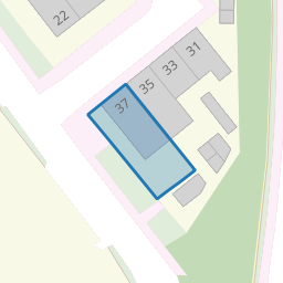 Perceel BKL07-C-3284