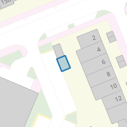 Perceel BKL07-C-3290