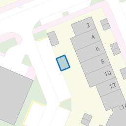 Perceel BKL07-C-3291