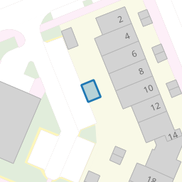 Perceel BKL07-C-3292