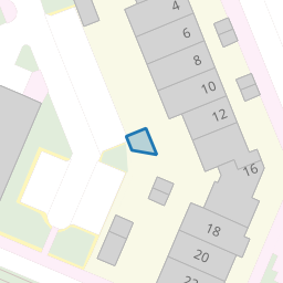 Perceel BKL07-C-3294