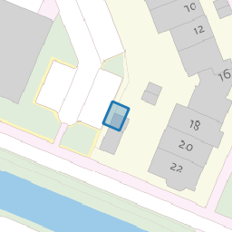 Perceel BKL07-C-3296