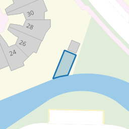 Perceel BKL07-C-3300