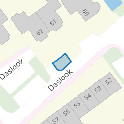 Perceel BKL07-C-3310