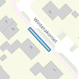 Perceel BKL07-C-3320