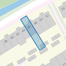 Perceel BKL07-C-3329