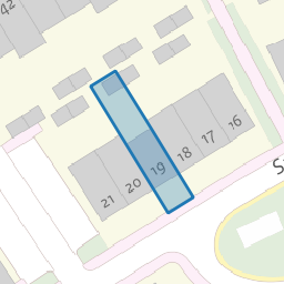 Perceel BKL07-C-3336