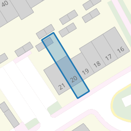 Perceel BKL07-C-3337