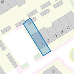 Perceel BKL07-C-3338