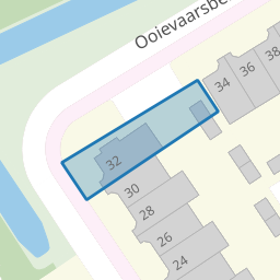 Perceel BKL07-C-3346