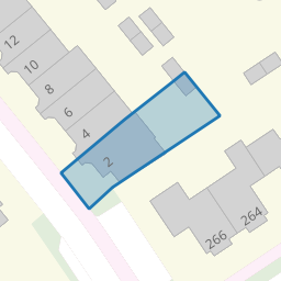 Perceel BKL07-C-3347