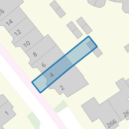 Perceel BKL07-C-3348