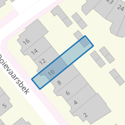 Perceel BKL07-C-3351