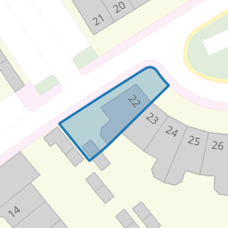 Perceel BKL07-C-3355