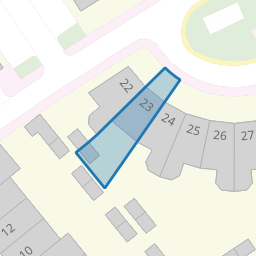 Perceel BKL07-C-3356