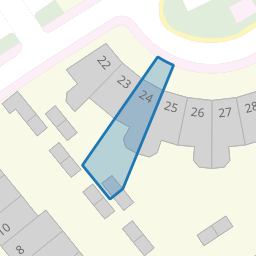 Perceel BKL07-C-3357