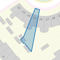 Perceel BKL07-C-3358