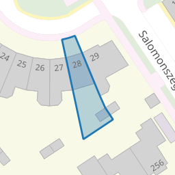 Perceel BKL07-C-3361