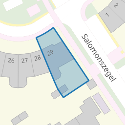 Perceel BKL07-C-3362