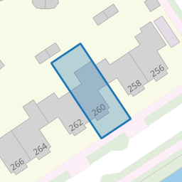 Perceel BKL07-C-3365