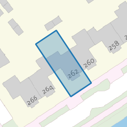 Perceel BKL07-C-3366