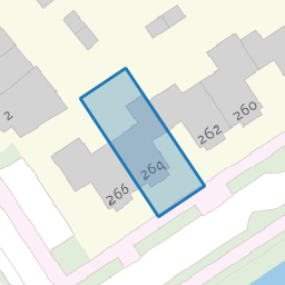 Perceel BKL07-C-3367