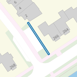 Perceel BKL07-C-3369