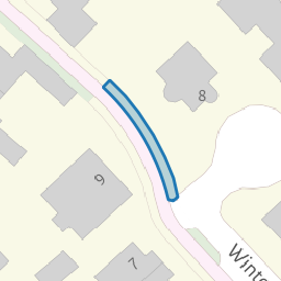 Perceel BKL07-C-3371