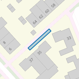 Perceel BKL07-C-3375