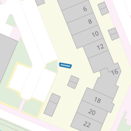 Perceel BKL07-C-3380