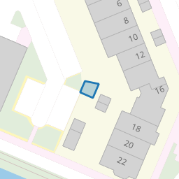 Perceel BKL07-C-3381