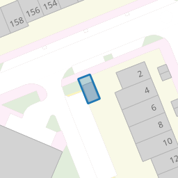 Perceel BKL07-C-3398