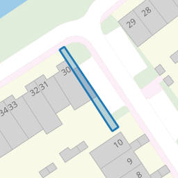 Perceel BKL07-C-3400