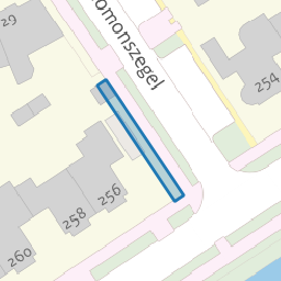 Perceel BKL07-C-3402