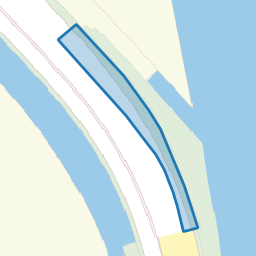 Perceel BKL07-C-3409