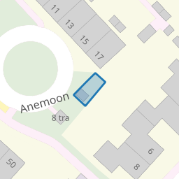 Perceel BKL07-C-3429