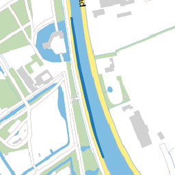 Perceel BKL07-C-3433