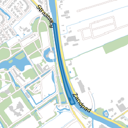 Perceel BKL07-C-3434