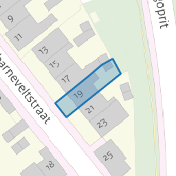 Perceel BKL07-C-3435