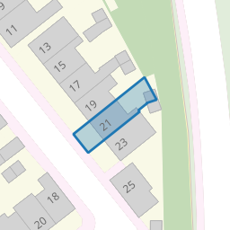 Perceel BKL07-C-3436