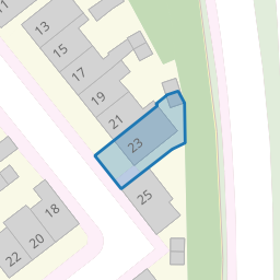 Perceel BKL07-C-3437