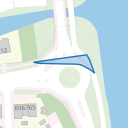 Perceel BKL07-C-3454