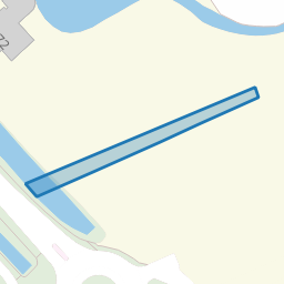 Perceel BKL07-C-3461