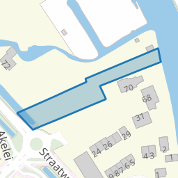 Perceel BKL07-C-3463