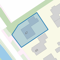 Perceel BKL07-C-3464